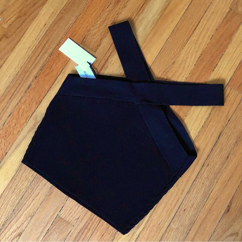 Aritzia Tank